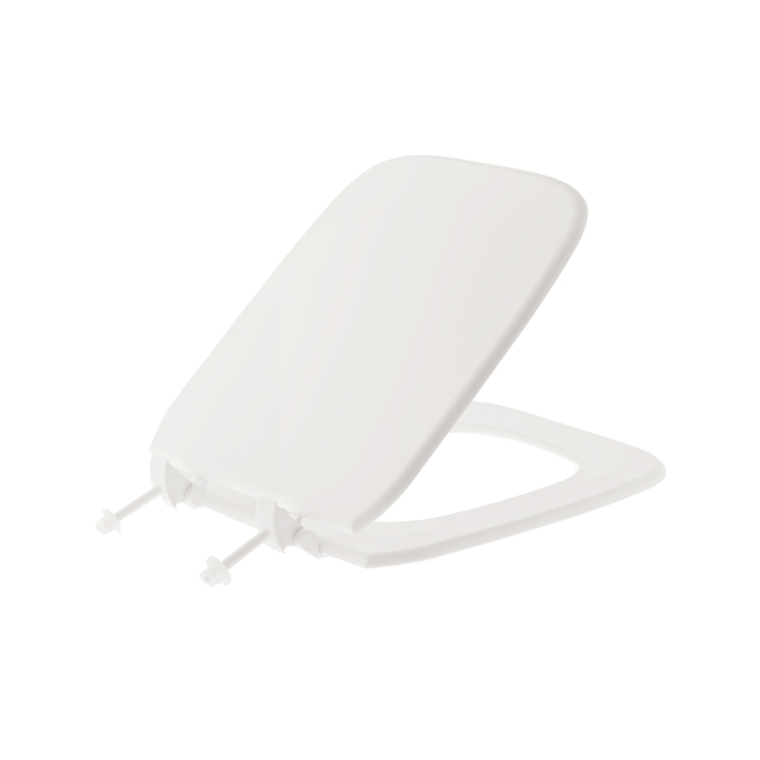 ΚΑΛΥΜΜΑ ΛΕΚΑΝΗΣ ΠΕΛΛΑ INTERFLEX 1342817